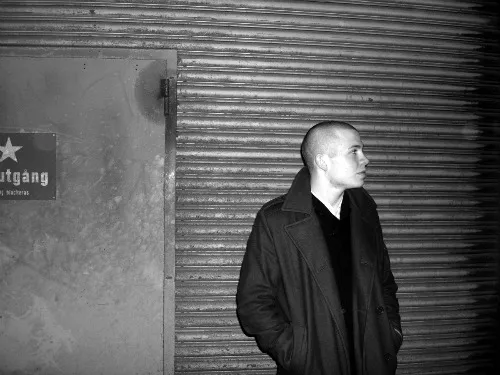 ”Inte ekonomiskt gångbart”