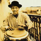 Monsterpercussionist dør pludseligt