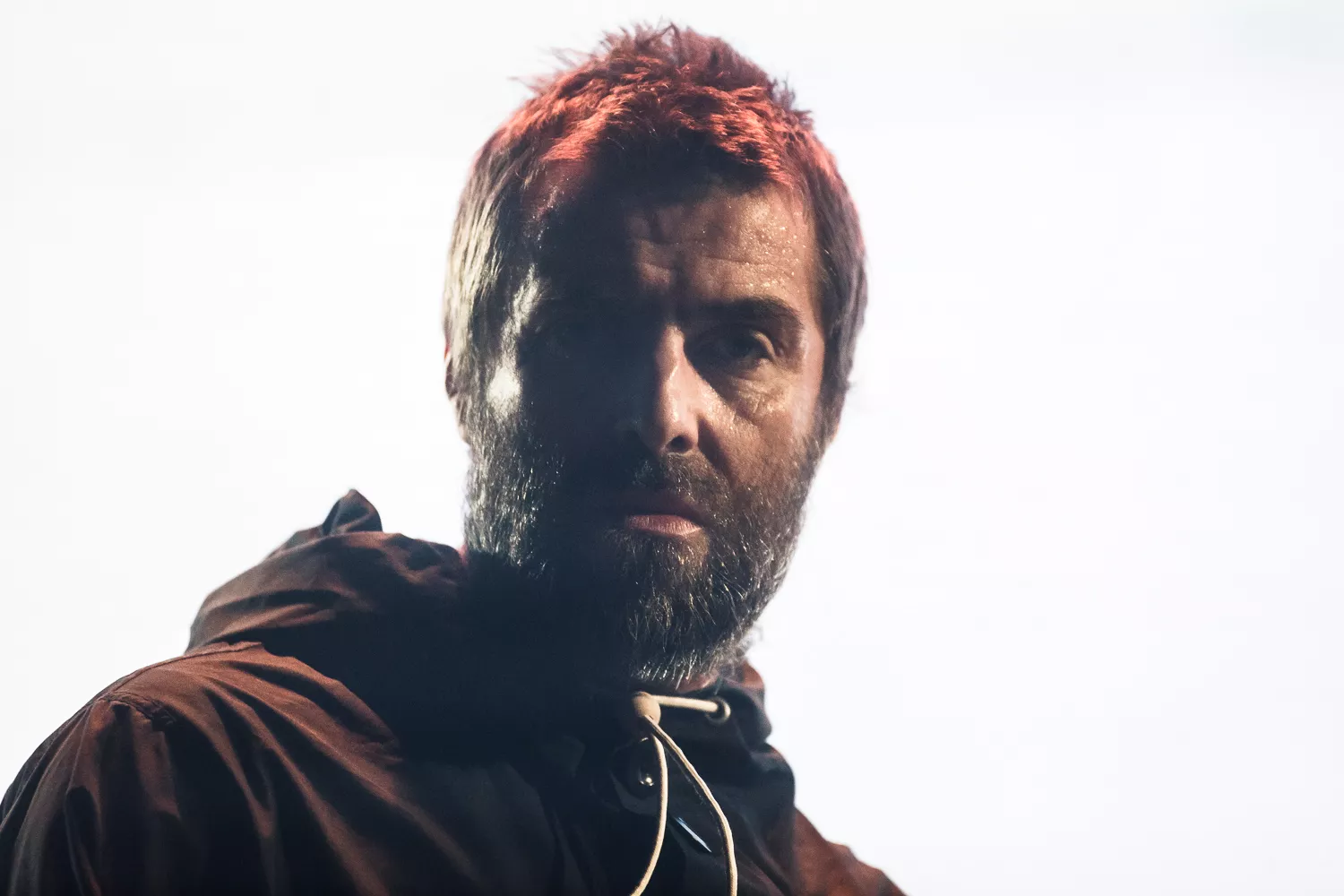 Hvilken musiker er mest miserabel? Kunstig intelligens har svaret