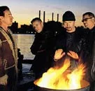 Banebrydende ny musiktjeneste