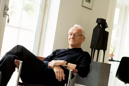 DR udnævner jury til Melodi Grand Prix