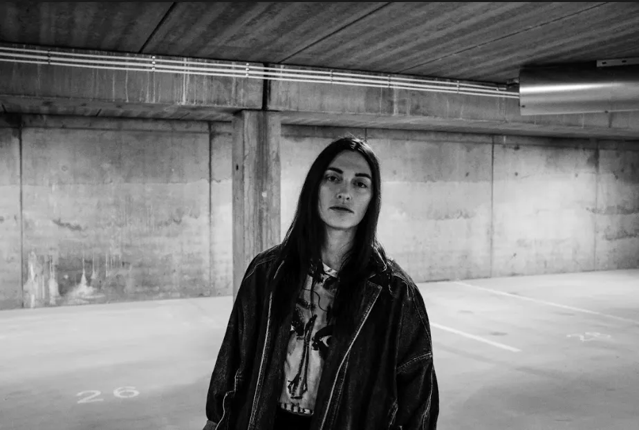 Eksperimenter bag fæstningens tykke mure