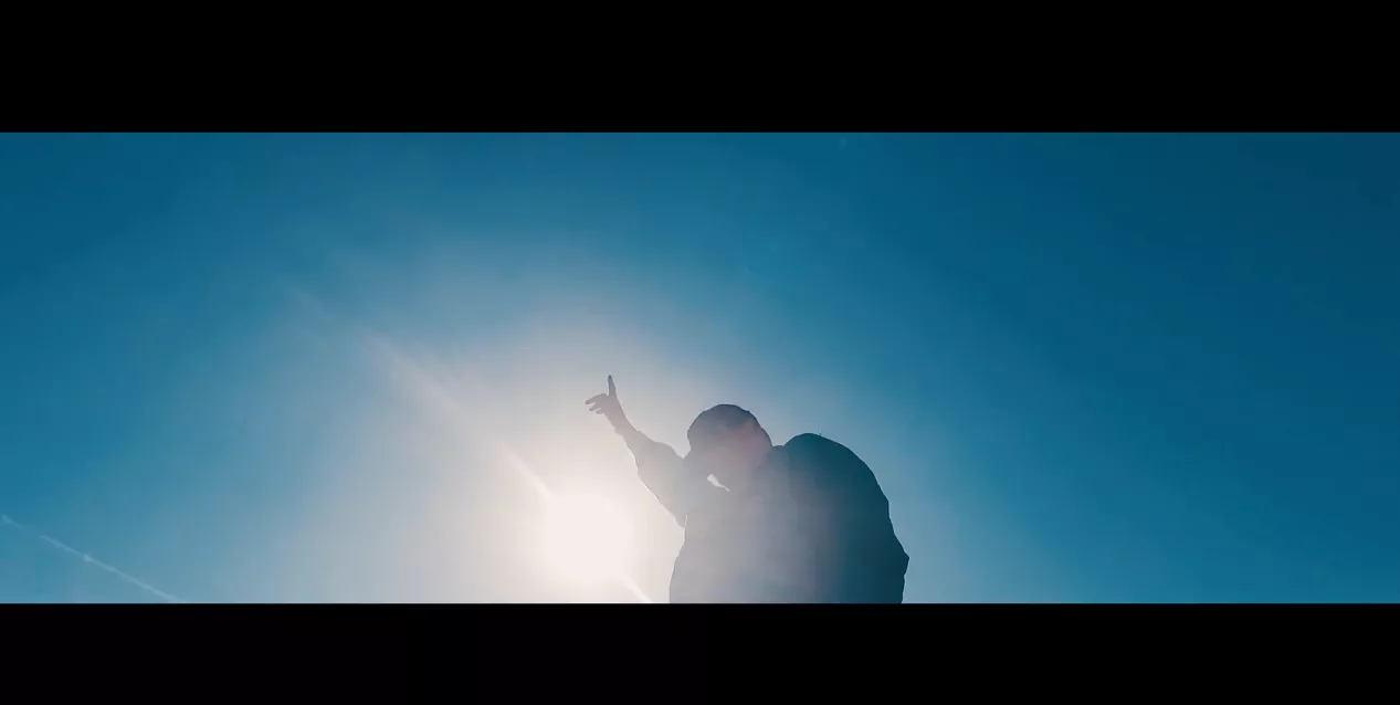 Videopremiere: L.I.G.A. er ude med 1 ud af 1 million  