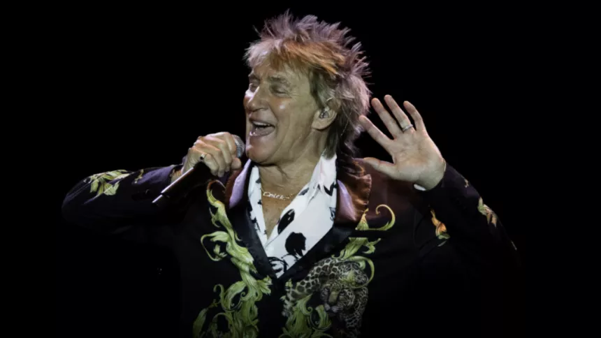 Se de flotteste fotos fra Jyske Bank Boxens første 10 år