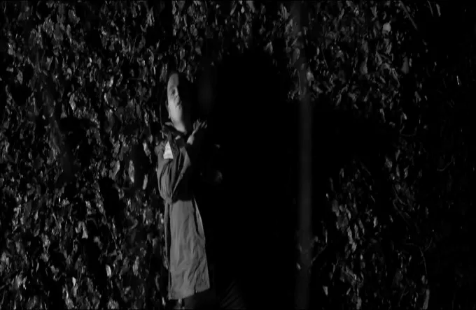 Video: Chief 1 fra Rockers By Choice debuterer som soloartist