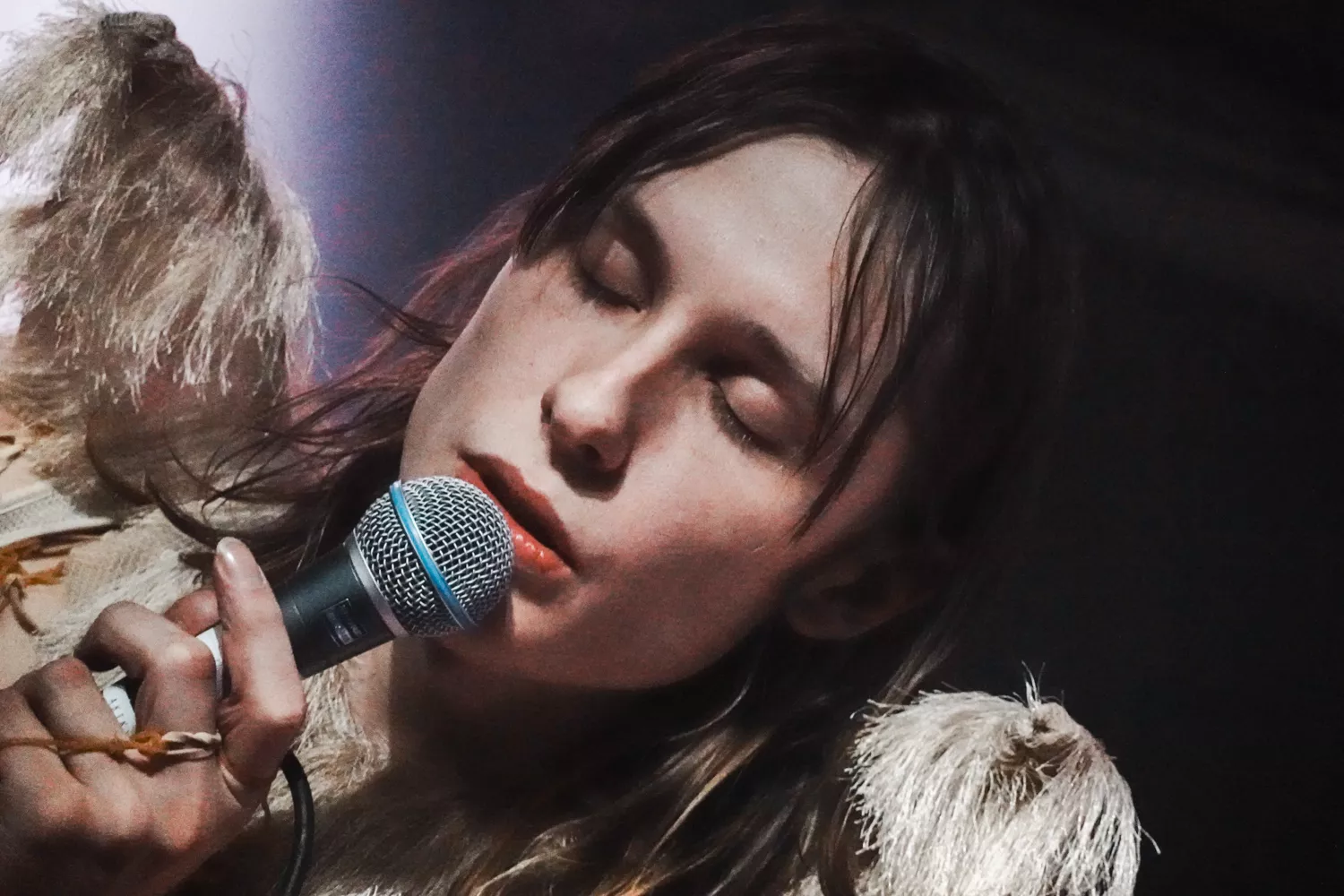 25 färska skivor du bör kolla in