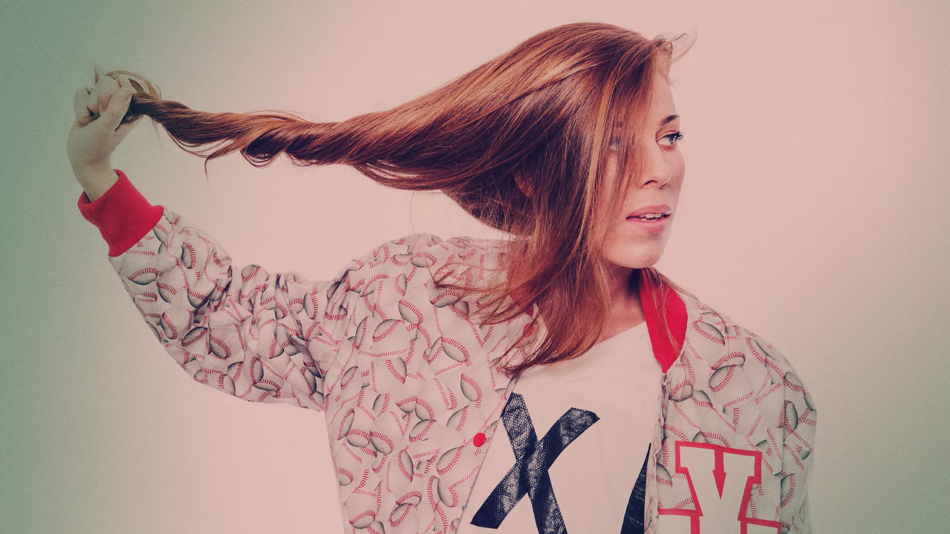 Disse norske artistene er nominert til MTV EMA 2017