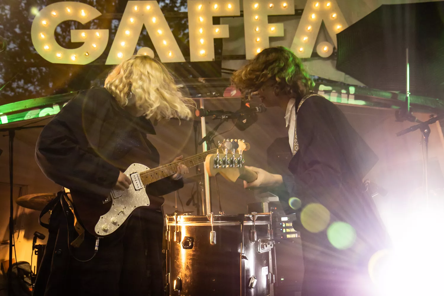 Är du redo att bli Prismafierad?