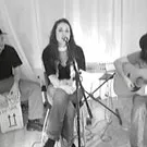 Sandi Thom aflyser VoxHall-koncert – men giver god trøstepræmie