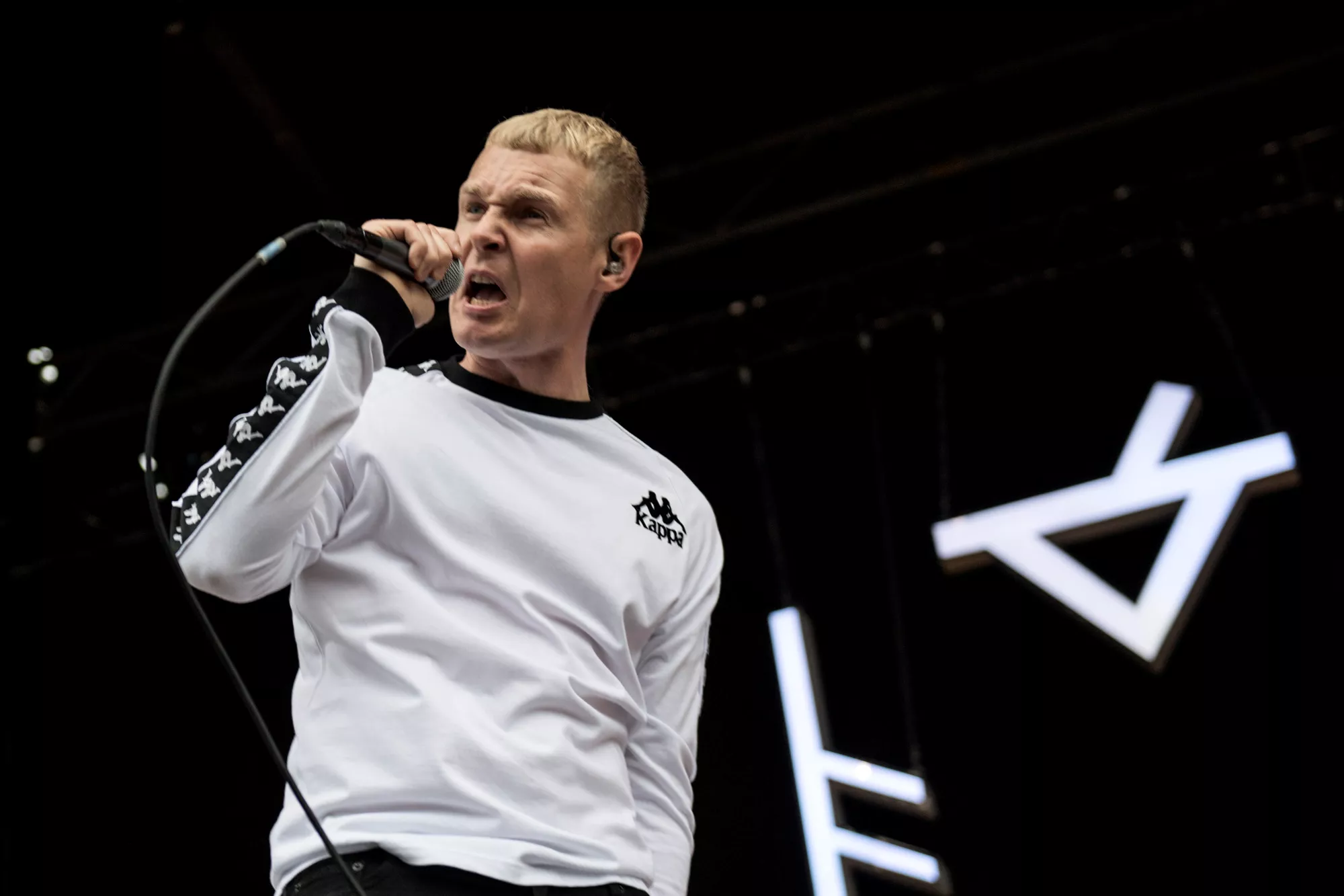 Jelling Musikfestival fejrer 30 år med 30 nye bands og solister