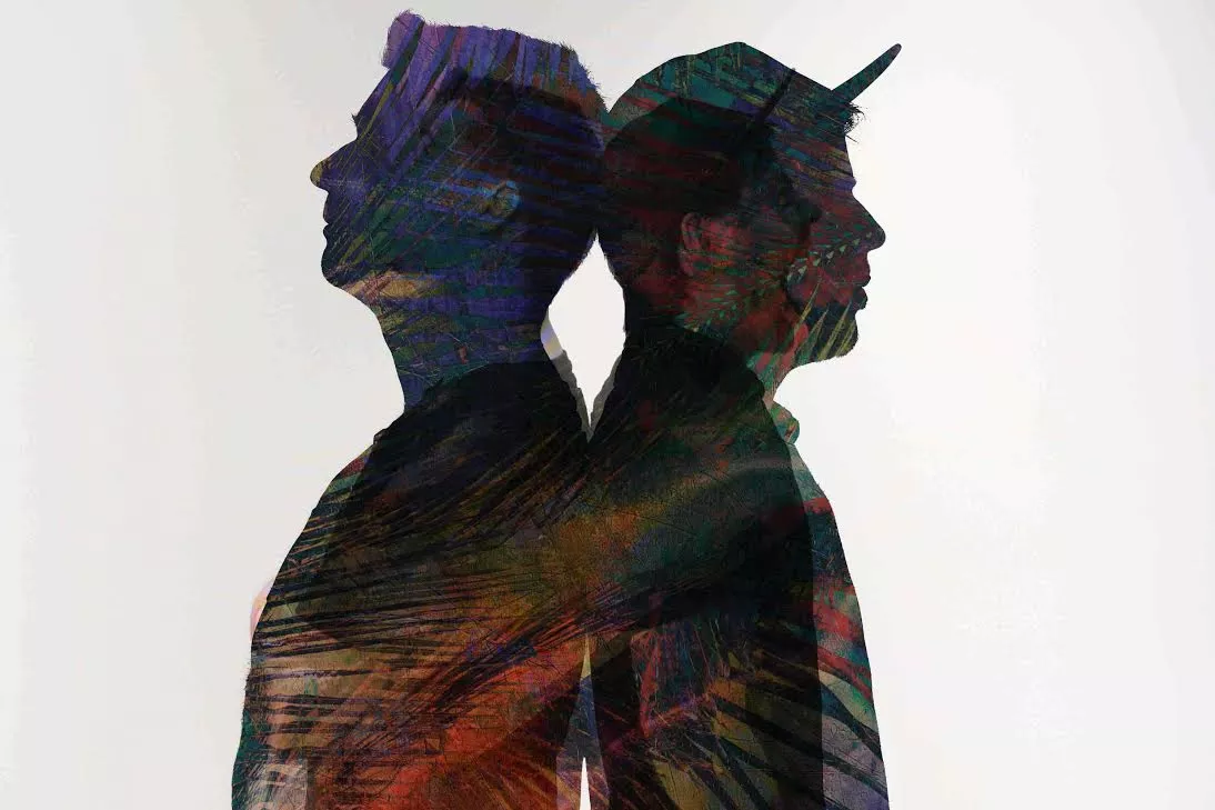 Kompetente ungarske deluxe-produktioner med dansk cameo