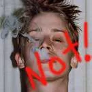 Macauley Culkin skal spille Kurt Cobain [NOT!]