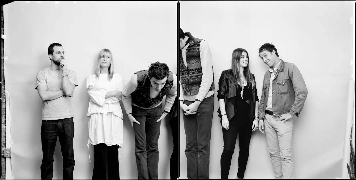 Here we go magic: Pigeons