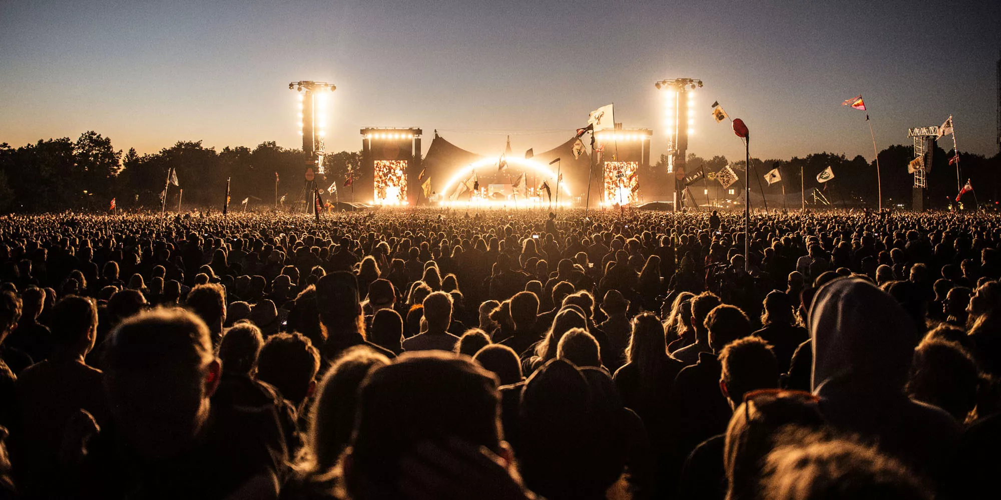 Fortsætter festivalkrigen i 2016?