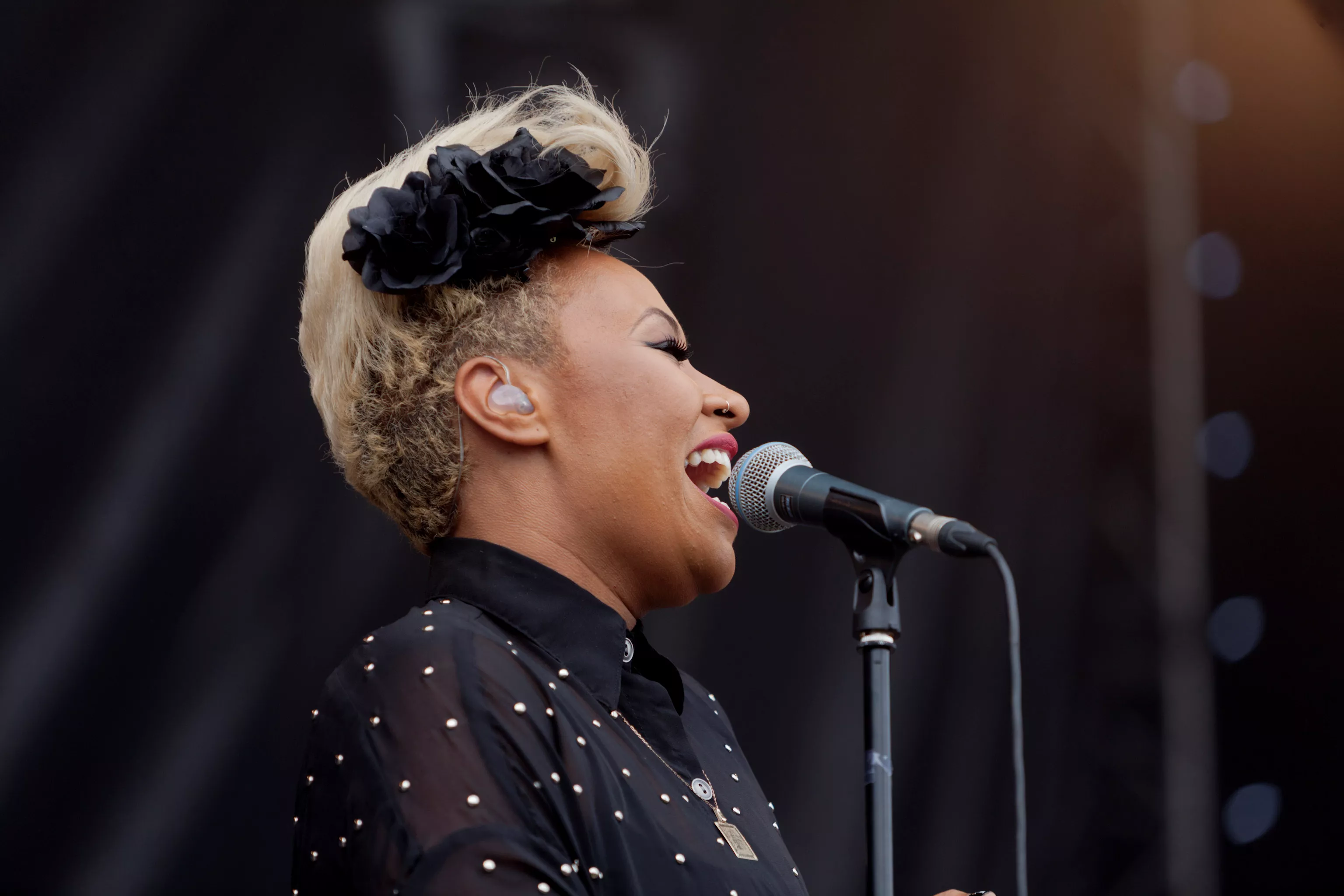 Brit Awards-nomineringer offentliggjort