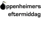 Seks navne fundet til Oppenheimers Eftermiddag