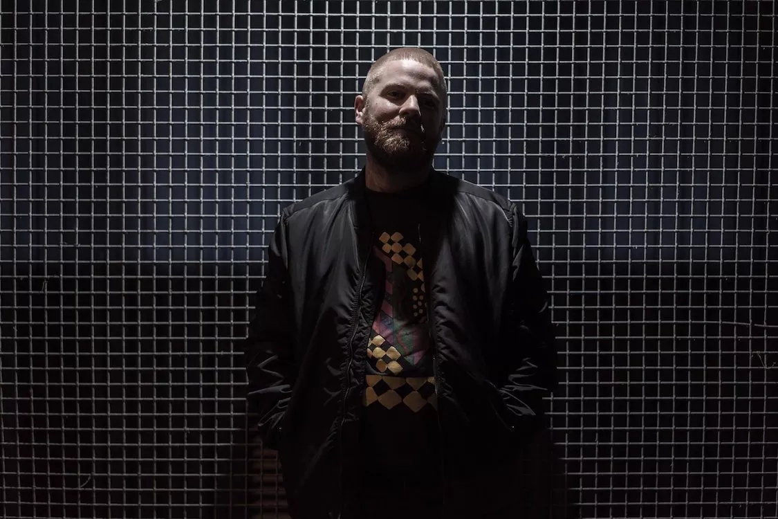 Det skorter ikke på referencer i Information City