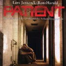 L:Ron:Harald udgiver selvbiografi om sin psykiske sygdom