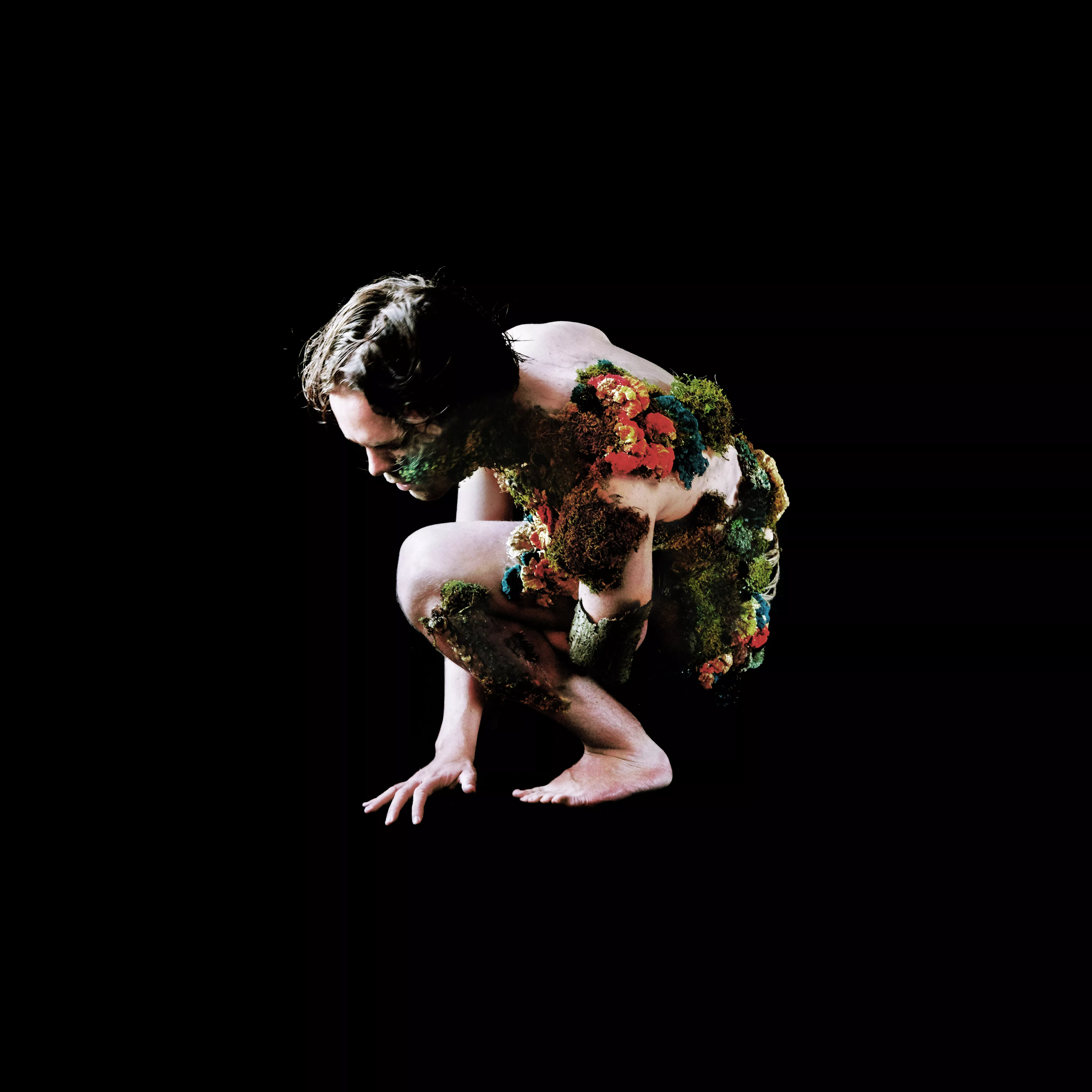 Leech - Magnus Tempels