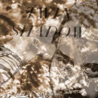 Forget - Twin Shadow