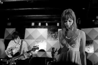 GUIDE: Här är oktobers viktigaste konserter