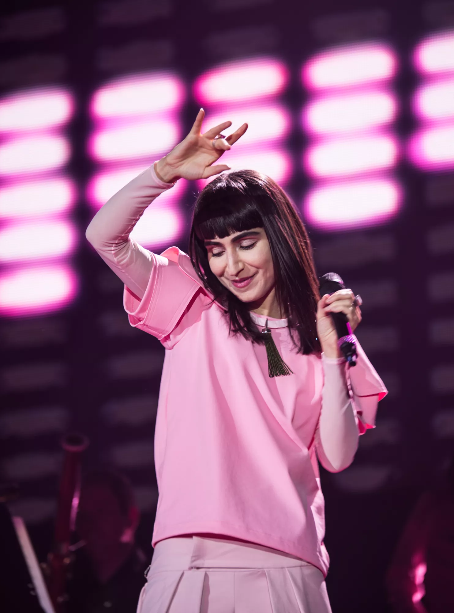 SINGELRECENSIONER: TLC-byxor, dåliga båtar och tyglad spacerock