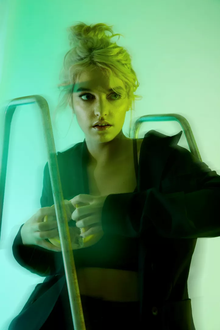 Lydmor udskyder vinterturné