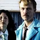 Mouritz/Hørslev inviterer til release-koncert