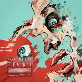 F.E.A.R.S. - Theo Berndt