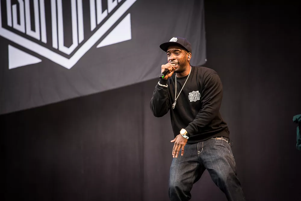 De ansluter till Så Mycket Bättre