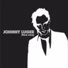 Johnny Luger udsender særegen single