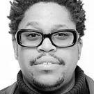 Felix Da Housecat tilbage på Vega