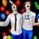 Bodebrixen debuterer og turnerer