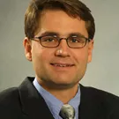 Rytmisk musik bliver kanoniseret