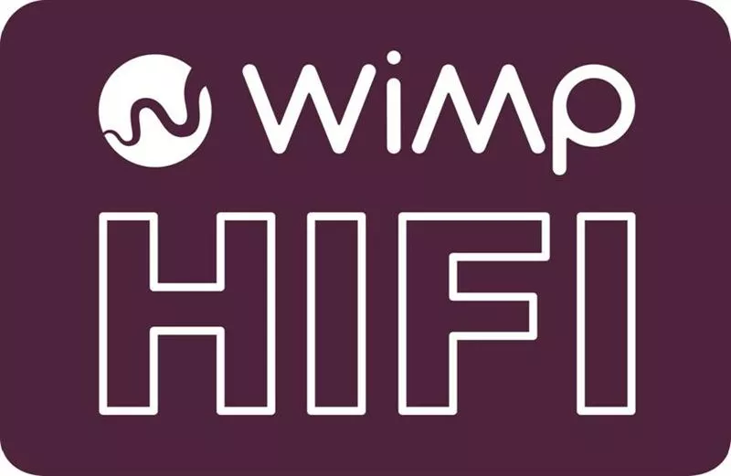 WiMP innfører HiFi-prisen på by:Larm 2014