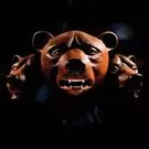 Devil's Music - Teddybears