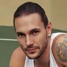 Federline vinder brydekamp