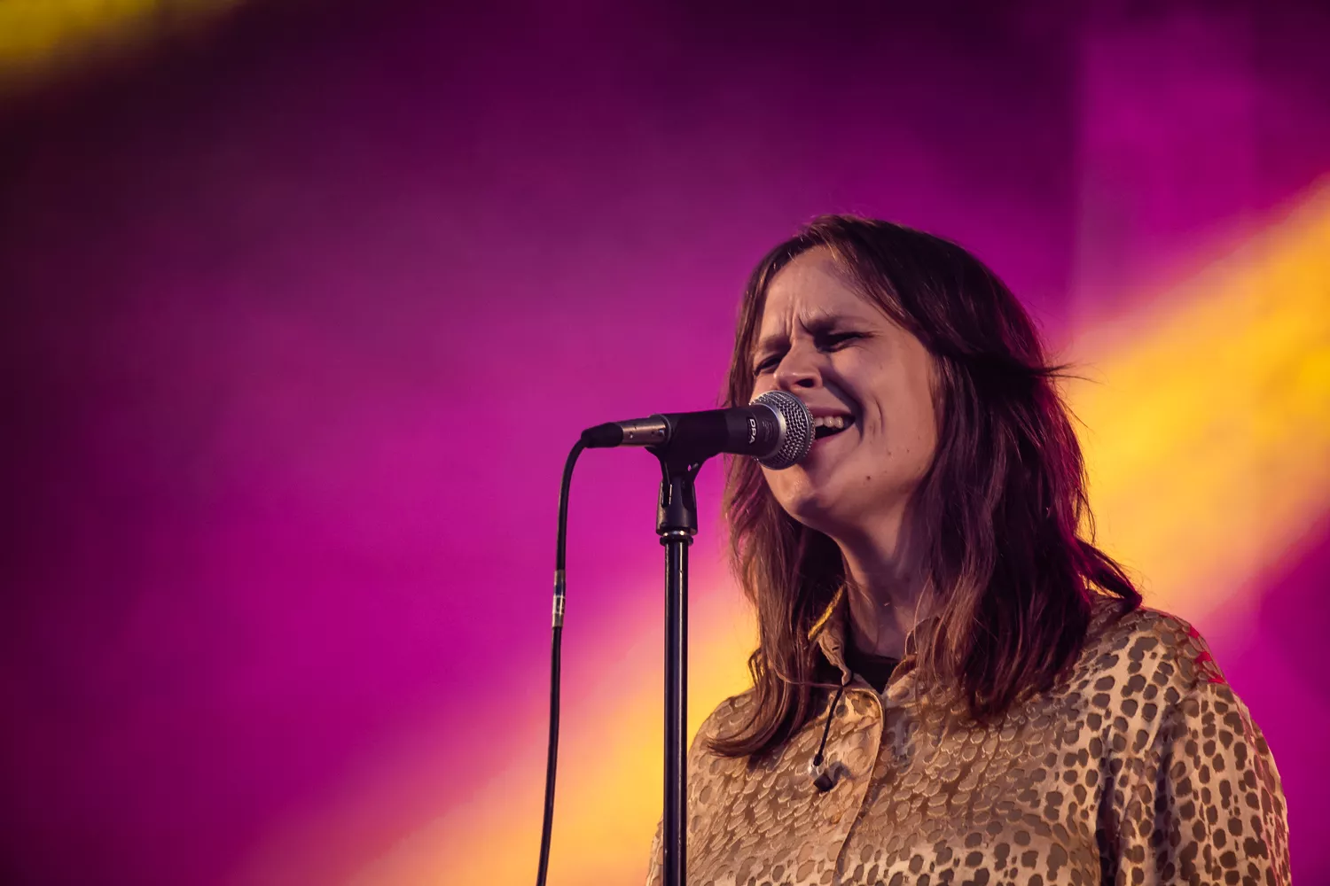 Ikke så uhørt alligevel 