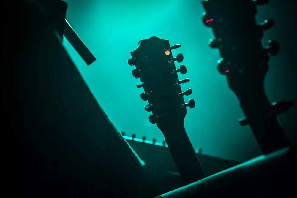 Ingen livemusik på Debaser Malmö 