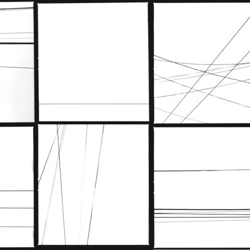 Beacons Of Ancestorship - Tortoise