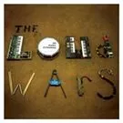 The Loud Wars - So Many Dynamos
