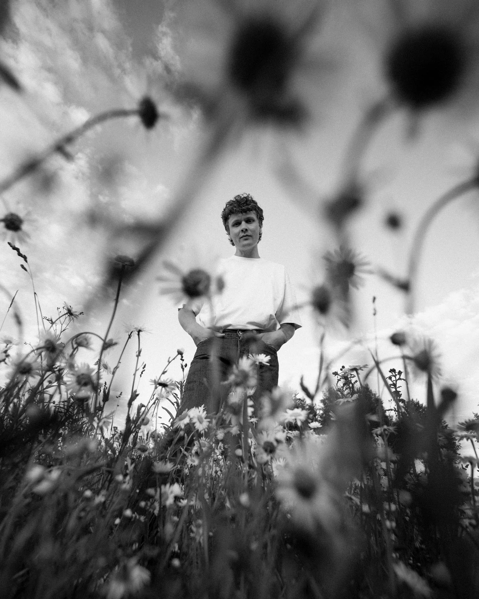 Verdige kandidater blant de særere sommerhitter