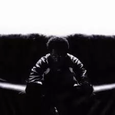 Timeless - Kaytranada