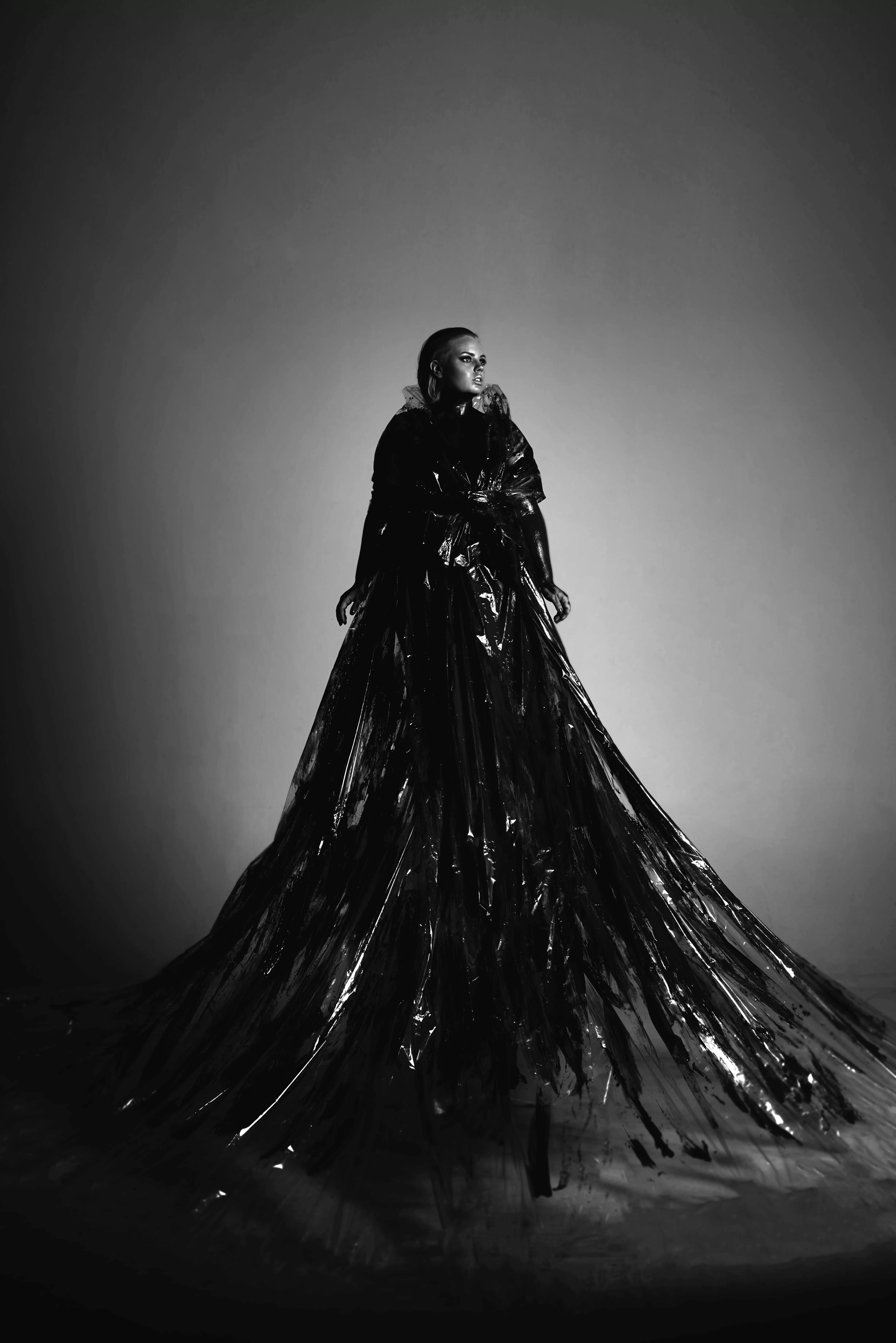 BÄST JUST NU: Tilltalande skev electropop