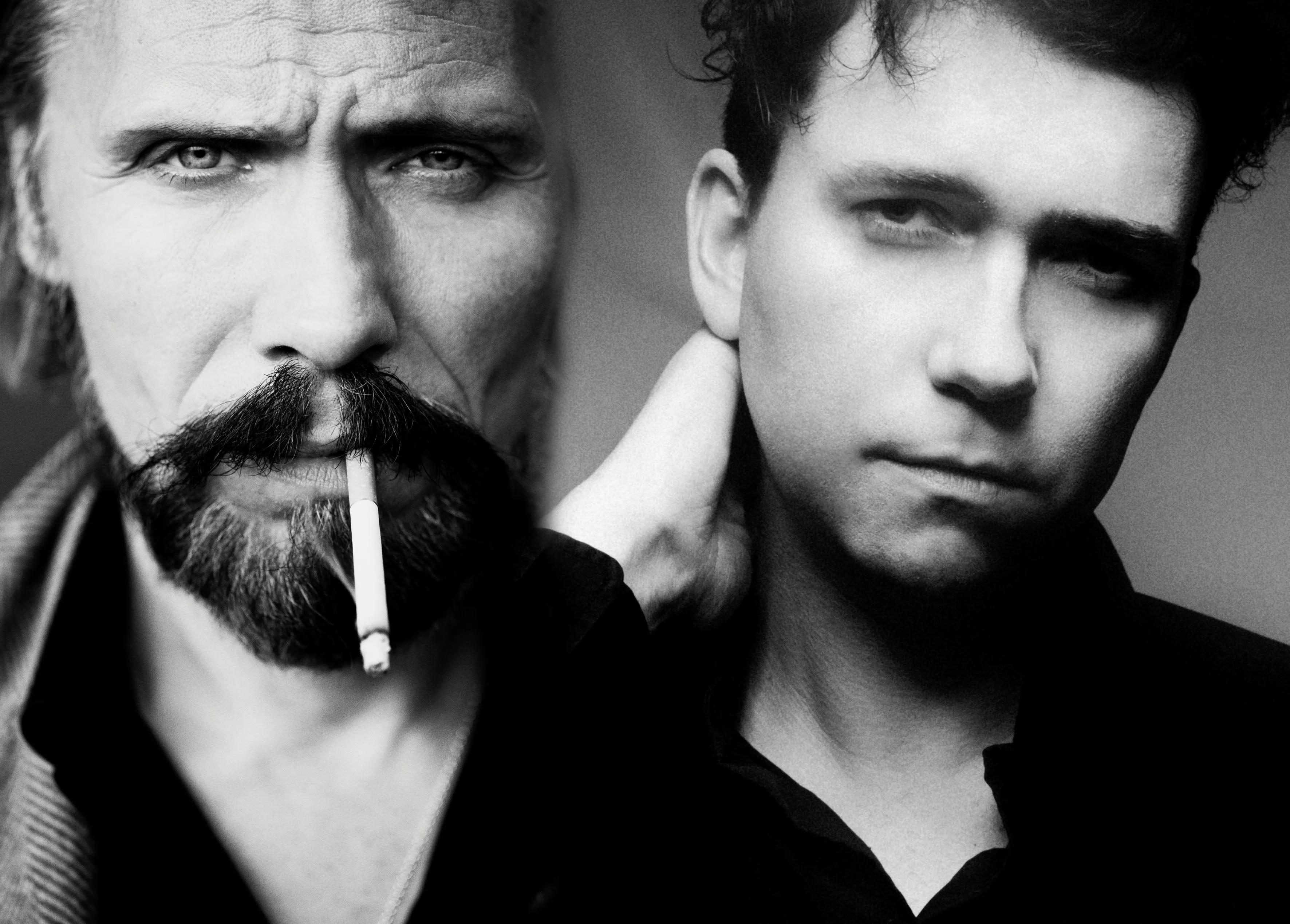 Nye navne til P6 Beat rocker Koncerthuset