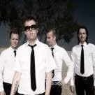 A:larm ser frem imod 2007