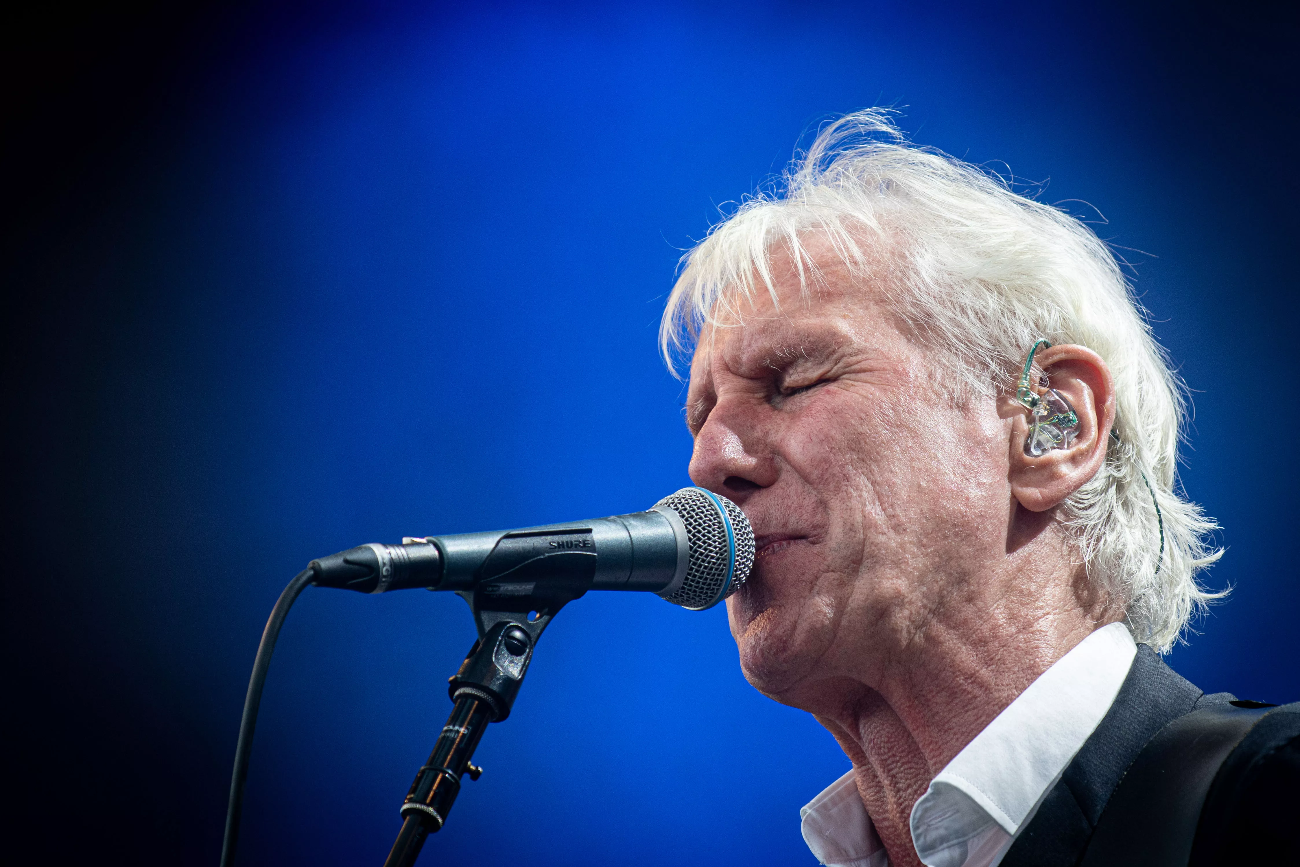 Rådhusparken, Aarhus - Tv-2