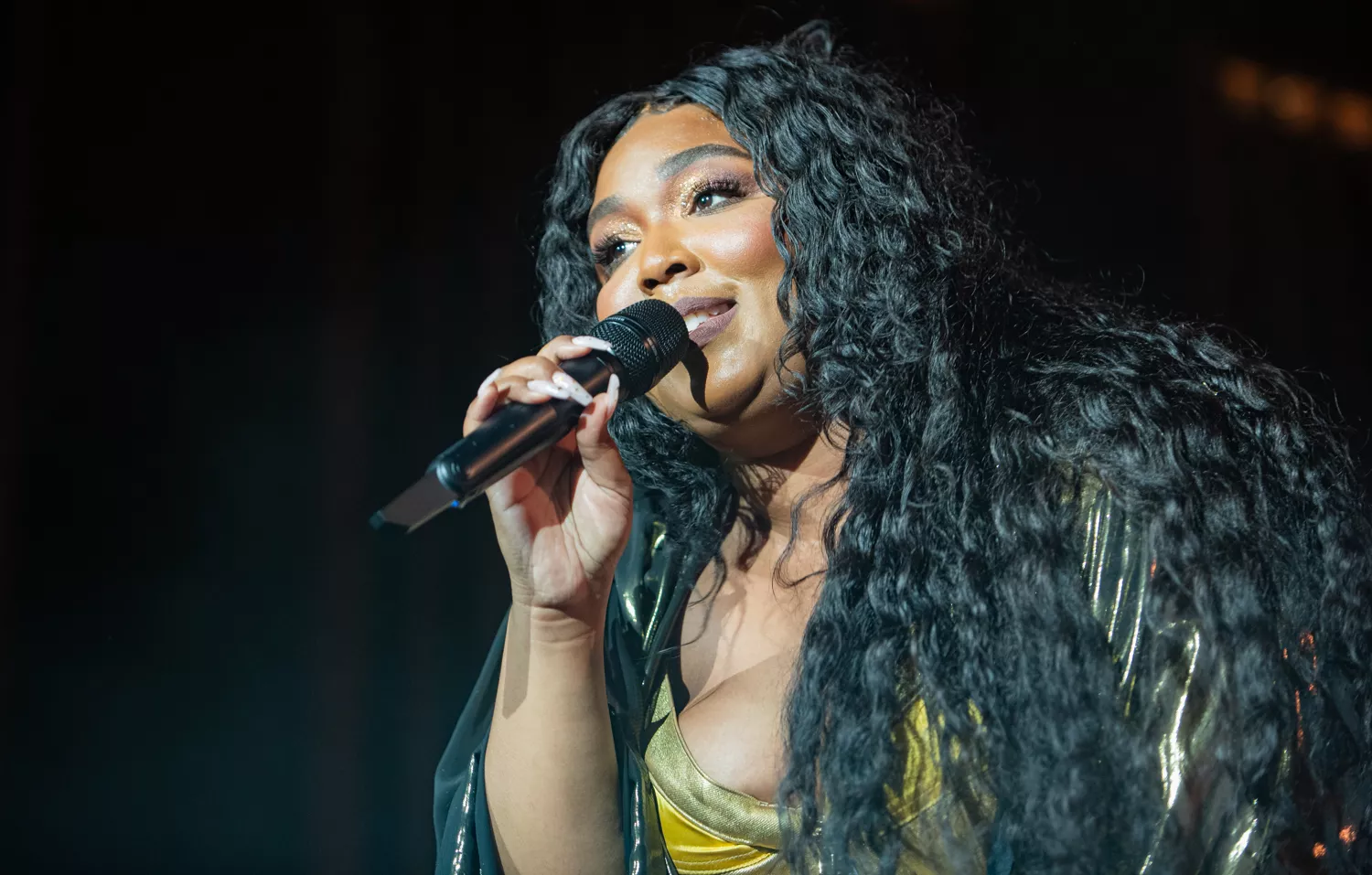 Grammy omdøber kategorien "urban" efter kritik