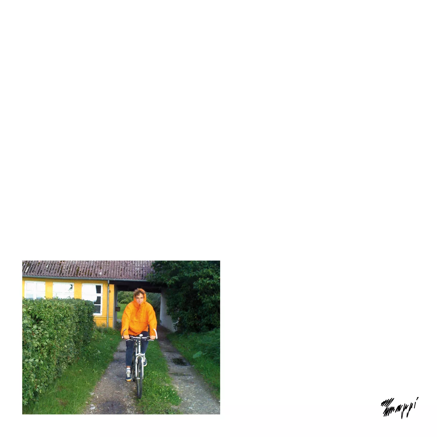 Ponte 25 - Kiss Kiss Kiss