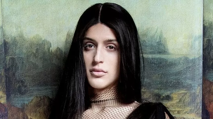 29 färska skivor du bör kolla in